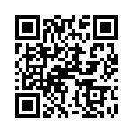 PMV2-4FB-3K QRCode