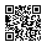 PMV2-P12B-3K QRCode