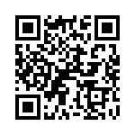 PMV20ENR QRCode