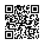 PMV250EPEAR QRCode