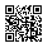 PMV30UN2R QRCode