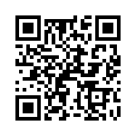 PMV45EN-215 QRCode