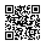 PMV50UPE-215 QRCode