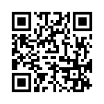 PMV55ENEAR QRCode