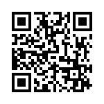 PMV6-3R-X QRCode