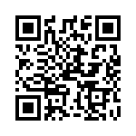 PMV6-5R-X QRCode