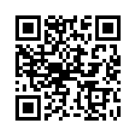 PMV65UNEAR QRCode