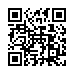 PMV65UNER QRCode