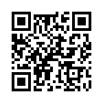 PMV90EN-215 QRCode