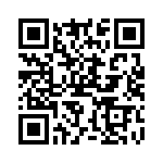 PMWD26UN-518 QRCode