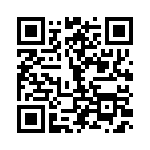 PMXB350UPE QRCode