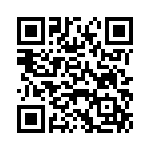 PMZ600UNELYL QRCode