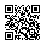 PN10-10LF-D QRCode