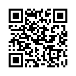 PN10-10R-E QRCode