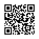 PN10-10RX-L QRCode