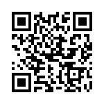 PN10-38RX-L QRCode