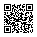 PN10-56RX-L QRCode