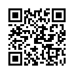 PN10-610R-L QRCode