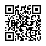 PN10-6F-L QRCode