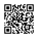 PN10-6SLF-L QRCode