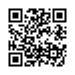 PN10-8F-2K QRCode