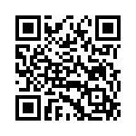 PN10-8F-E QRCode