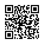 PN10-8FF-2K QRCode