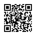 PN10-8LF-2K QRCode