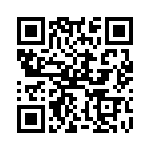 PN100A_D75Z QRCode