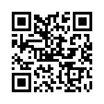 PN12-56HDR-L QRCode