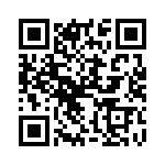 PN12SHNA03QE QRCode