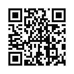 PN14-10R-E QRCode