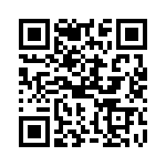 PN14-14R-C QRCode