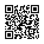 PN14-6F-E QRCode