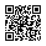 PN14-6FN-3K QRCode