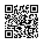 PN14-6R-C QRCode