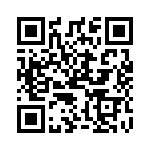 PN14-6R-M QRCode