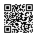 PN14-6RN-3K QRCode