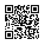 PN14-6SLF-C QRCode