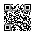 PN14-8F-C QRCode