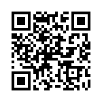 PN14-8FF-M QRCode