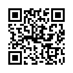 PN18-10FF-C QRCode