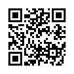 PN18-10FN-3K QRCode