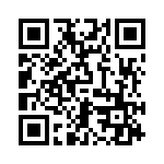 PN18-6R-M QRCode