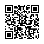 PN18-6SLF-3K QRCode