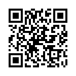 PN18-8LF-3K QRCode