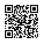 PN200A_D74Z QRCode