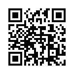 PN200RM QRCode