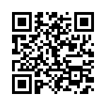 PN21SBNA03QE QRCode