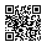 PN22-4R-M QRCode